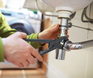 About Sewer Line Replacement Patrick Afb, FL